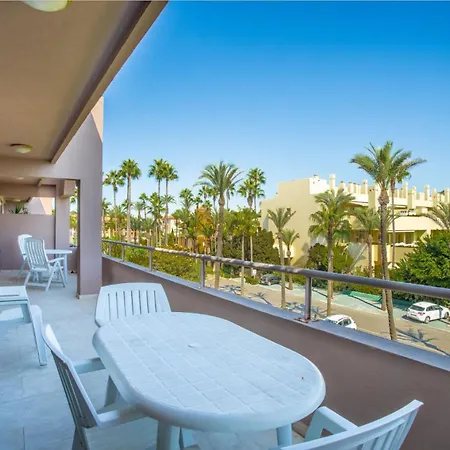 Διαμέρισμα Apartamento Duplex Con Piscina